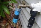 Hoyageneral-plumbing-maintenance-6.jpg; ?>